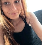 Leila0403 306203506 profilkép