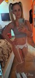 Lili 304115215 profilképe