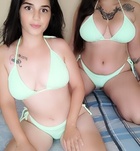 Hugicák 205548408  profilképe