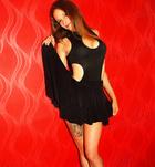 Maja 307693094  profilképe