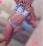 Rubina 305589786 profilkép