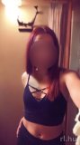 Rubina 305589786  profilkép