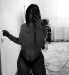 Xénia – 208066295 profilkép