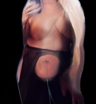 Orálkirálynőd_Amandalear36 702858443  profilkép