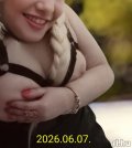 Orálkirálynőd_Amandalear36 702858443 profilképe