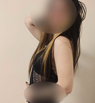Amanda – 303915262 profilkép