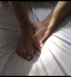 Big-dickxxl – 209571350 profilkép