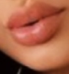 Vikike 209768190 profilképe