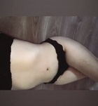 Bella 707894025 profilképe
