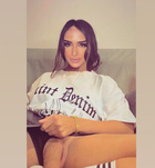 Kayla_fendi – 702963907 profilkép