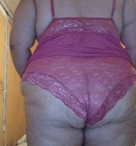 Lizike 707454801  profilkép