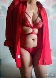 Emylia 705041153  profilkép