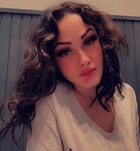 Liza11 208066424 profilképe