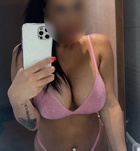 NicoleX 705754758  profilképe