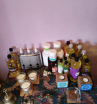 LiliZen 205302723  profilképe