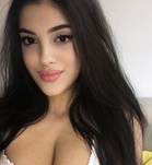 Sofia 305385228  profilképe