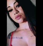 Pati_ViP 209768190  profilképe