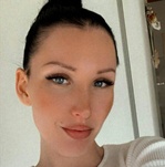 Nicoleh_VIP 205960837 profilképe