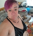 Beanagysebességû 305003735 profilképe