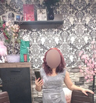 Leila 705493989 profilképe