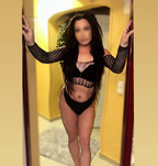 Kimberly 702796704 profilképe