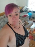Beanagyseggű – 305003735 profilkép