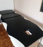 Monika 302516726 profilkép