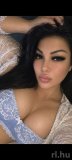 AsianBeauty – 307567884 profilkép