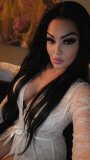 AsianBeauty – 307567884 profilkép