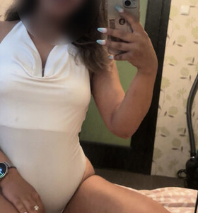 Kennedy 704071361 profilképe