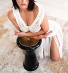 Jómasszázs 702132560  profilképe