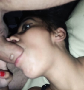 Ivett 306203167  profilképe