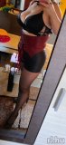 Dominabetty33 – 303867698 profilkép