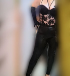 Dominabetty33 303867698  profilképe