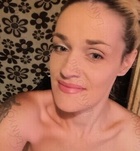 Marylin 306432044 profilképe