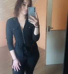 Mesi 302712929  profilképe