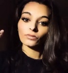 Ketrin_Vip 209848496 profilképe