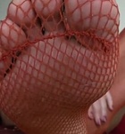 GoddessIsis 205131553  profilképe