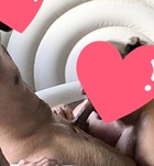 FeleségKölcsönző 304581825  profilképe