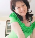 Betti 702668230 profilképe