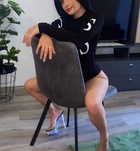 Reka19 305821690  profilképe