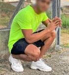 Renato 206148986 profilképe