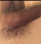 MartinXL 308823247  profilképe