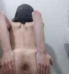 Emília 209287932 profilképe