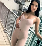 Ashley_VIP 300930848  profilképe