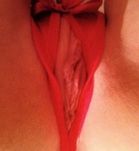 Sensual_Dolly 302538789  profilkép