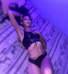 Amanda 304925149 profilképe