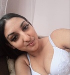 Georgina201 304522804 profilkép