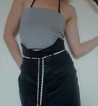 Vanessa 303773044  profilképe