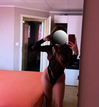 Zelena 304518499 profilképe